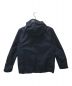 HELLY HANSEN (ヘリーハンセン) Scandza Light Jacket ネイビー サイズ:L：7000円