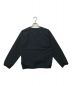 nanamica (ナナミカ) BREATH TUNE Cardigan ネイビー サイズ:XS：15000円