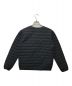 THE NORTH FACE (ザ ノース フェイス) WS ZEPHER SHELL CARDIGAN Men’s ネイビー サイズ: M：15000円