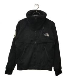 THE NORTH FACE（ザ ノース フェイス）の古着「アンタークティカバーサロフトジャケット」｜ブラック