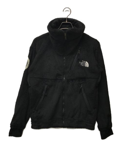 THE NORTH FACE（ザ ノース フェイス）THE NORTH FACE (ザ ノース フェイス) アンタークティカバーサロフトジャケット ブラック サイズ: Lの古着・服飾アイテム