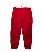 SUPREMEシュプリーム）の古着「WINDSTOPPER Sweatpant 