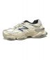 NEW BALANCE (ニューバランス) 9060 DUA ホワイト サイズ:US8：7000円