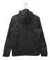 Patagonia (パタゴニア) M’s Torrentshell Jacket ブラック サイズ:S：7000円