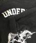 UNDERCOVERの古着・服飾アイテム：12000円