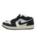 NIKE (ナイキ) AIR JORDAN 1 LOW SE ブラック サイズ:SIZE 29cm：9000円