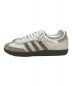 adidas (アディダス) Samba Nicekicks グレー サイズ:US8：20000円