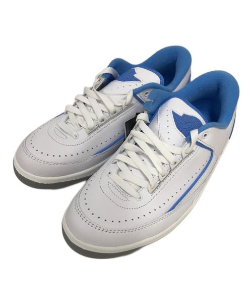 NIKE（ナイキ）NIKE (ナイキ) Retro Low 