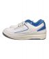 NIKE (ナイキ) Retro Low 