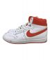 NIKE (ナイキ) Air Ship SP 