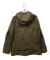 FILSON (フィルソン) 3-LAYER FIELD JACKET カーキ サイズ:SIZE L：28000円