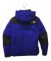 THE NORTH FACE (ザ ノース フェイス) バルトロライトジャケット ブルー サイズ: M：33000円