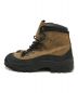 Danner (ダナー) コンバットハイカー ベージュ サイズ:US8　1/2：13000円