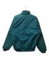 Patagonia (パタゴニア) 80'sシェルドシンチラジャケット ブルー サイズ:SIZE L：15000円