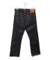 LEVI'S VINTAGE CLOTHING (リーバイス ビンテージ クロージング) W.W.2 MODEL, S501XX インディゴ サイズ:SIZE 34：22000円