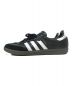 adidas (アディダス) Samba ADV RYR GINO ブラック サイズ:SIZE 27cm：13000円