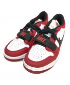 NIKEナイキ）の古着「Legacy 312 Low 