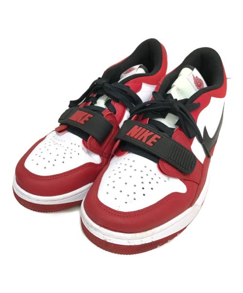 NIKE（ナイキ）NIKE (ナイキ) Legacy 312 Low 