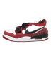 NIKE (ナイキ) Legacy 312 Low 