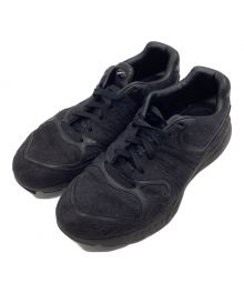 NIKE×BLACK COMME des GARCONS（ナイキ×ブラック コムデギャルソン）の古着「Air Zoom Talaria "Triple Black"」｜ブラック