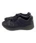 NIKE (ナイキ) BLACK COMME des GARCONS (ブラック コムデギャルソン) Air Zoom Talaria 