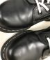 中古・古着 Dr.Martens (ドクターマーチン) 8ホールブーツ ブラック サイズ:US6：10000円