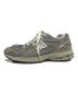 NEW BALANCE (ニューバランス) M1906RL グレー サイズ:SIZE 26.5cm：7000円