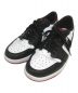 NIKE（ナイキ）の古着「Air Jordan 1 Retro Low OG 