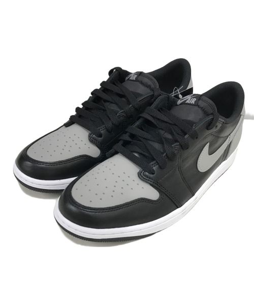 NIKE（ナイキ）NIKE (ナイキ) エアジョーダン1 レトロ ロー OG 