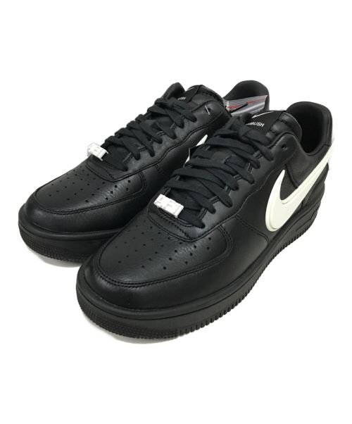 NIKE（ナイキ）NIKE (ナイキ) AMBUSH (アンブッシュ) エアフォース1 ロー 