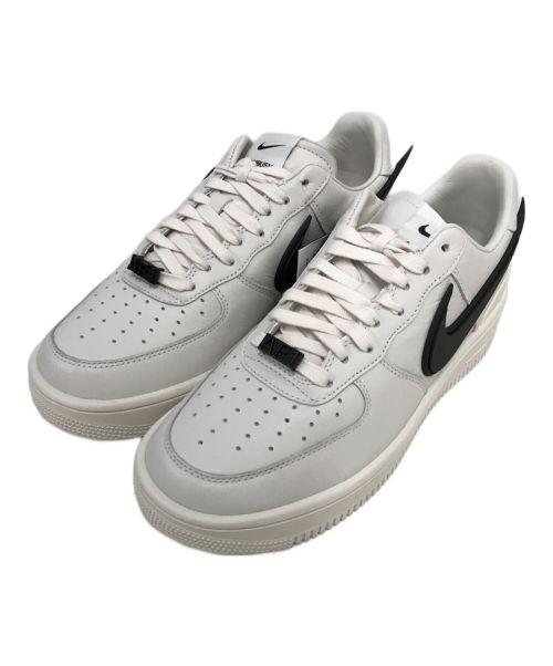 NIKE（ナイキ）NIKE (ナイキ) AMBUSH (アンブッシュ) エアフォース1 ロー 