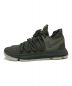 NIKE (ナイキ) ZOOM KD10 NL EP オリーブ サイズ:SIZE 28cm：8000円