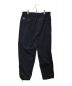 FreshService (フレッシュサービス) STRETCH DRY CLOTH PANTS ネイビー サイズ:M：10000円