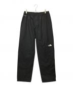 THE NORTH FACEザ ノース フェイス）の古着「Cloud Pant」｜ブラック