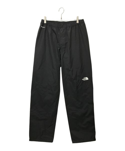 THE NORTH FACE（ザ ノース フェイス）THE NORTH FACE (ザ ノース フェイス) Cloud Pant ブラック サイズ:SIZE Lの古着・服飾アイテム