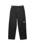 THE NORTH FACE（ザ ノース フェイス）の古着「Cloud Pant」｜ブラック