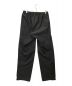 THE NORTH FACE (ザ ノース フェイス) Cloud Pant ブラック サイズ:SIZE L：10000円