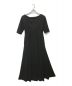 Her lip to (ハーリップトゥ) Martinique Tweed Dress ブラック サイズ:Ｍ：13000円