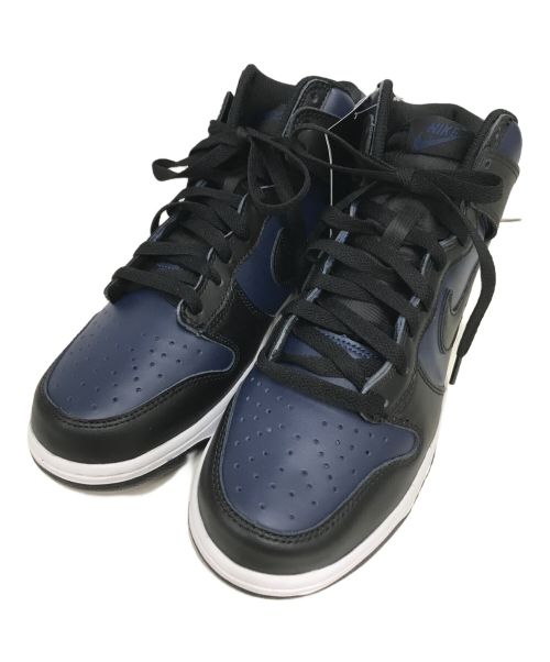 NIKE（ナイキ）NIKE (ナイキ) FRAGMENT (フラッグメント) Dunk High 