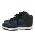 NIKE (ナイキ) FRAGMENT (フラッグメント) Dunk High 