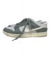 NIKE (ナイキ) Dunk Low PRM グリーン サイズ:UK9：7000円