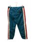 DIESEL (ディーゼル) P-SPORTS PANTALON ブルー サイズ:Ｌ：10000円