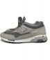 NEW BALANCE (ニューバランス) M1500PGL グレー サイズ:8：15000円