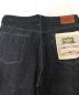 中古・古着 OSH KOSH B'gosh (オシュコシュ ビゴッシュ) デッドストック デニムパンツ インディゴ サイズ:36 未使用品：7000円