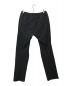 THE NORTH FACE (ザ ノース フェイス) Alpine Light Pant ブラック サイズ:XL：9000円