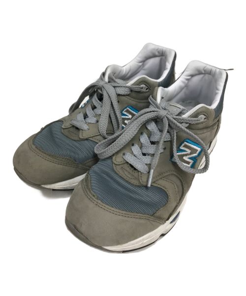 NEW BALANCE（ニューバランス）NEW BALANCE (ニューバランス) M1700JP カーキ サイズ:SIZE 26cmの古着・服飾アイテム