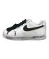 NIKE (ナイキ) Peaceminusone (ピースマイナスワン) Air Force 1 Low ホワイト サイズ:US9：35000円