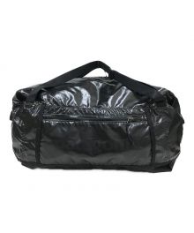 Patagonia（パタゴニア）の古着「Lightweight Black Hole Duffel」｜ブラック