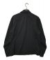 ARC'TERYX VEILANCE (アークテリクス ヴェイランス) SPERE LT JACKET ブラック サイズ:M：31000円