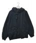 WAIPER（ワイパー）の古着「SMOCK NAVY BLUE」｜ネイビー